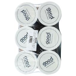 Product thumb gallery 3233183
