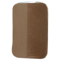 Product thumb gallery 3233186
