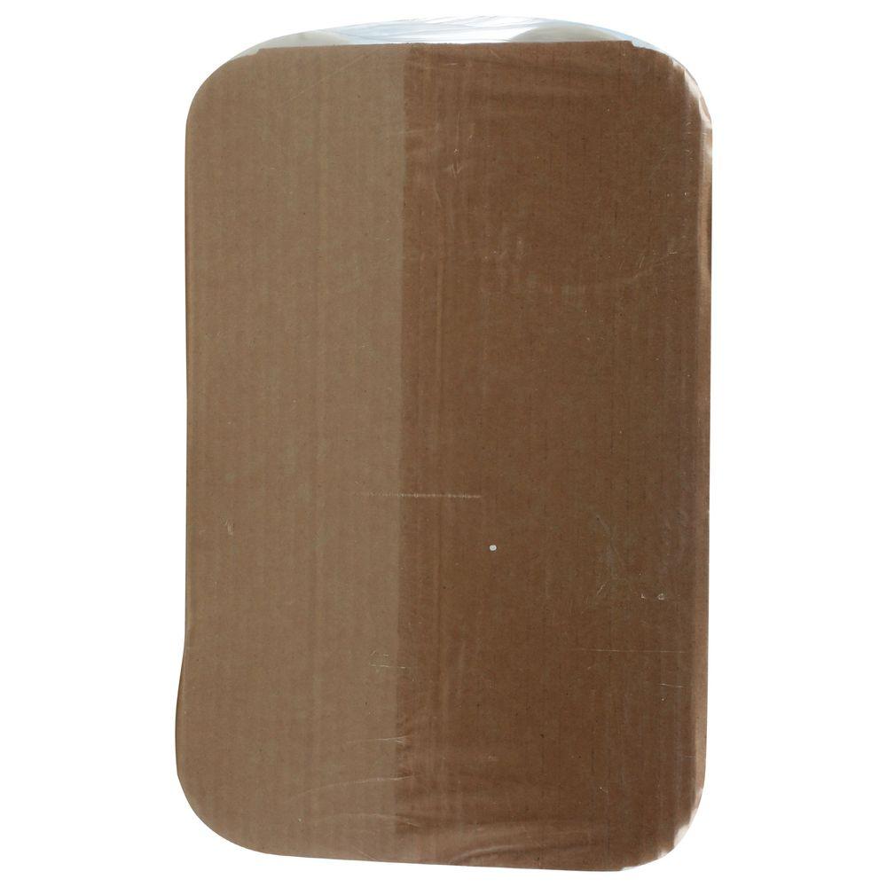 Product gallery 3233186