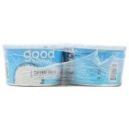 Product thumb gallery 3233171