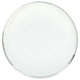 Product thumb gallery 3801162