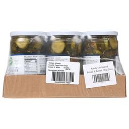 Product thumb gallery 4125993