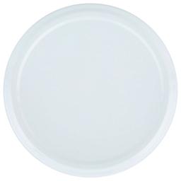 Product thumb gallery 4125978