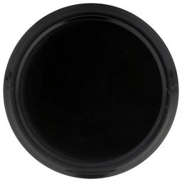 Product thumb gallery 4277266
