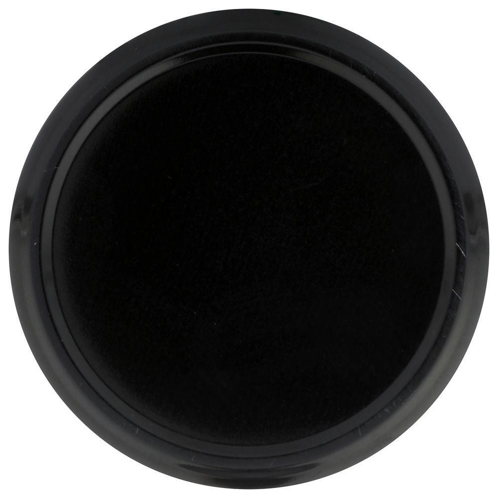 Product gallery 4277266