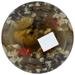 Product thumb gallery 4277275