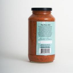 Product thumb gallery 3086736