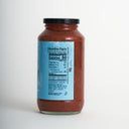 Product thumb gallery 3086751
