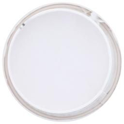 Product thumb gallery 3911810