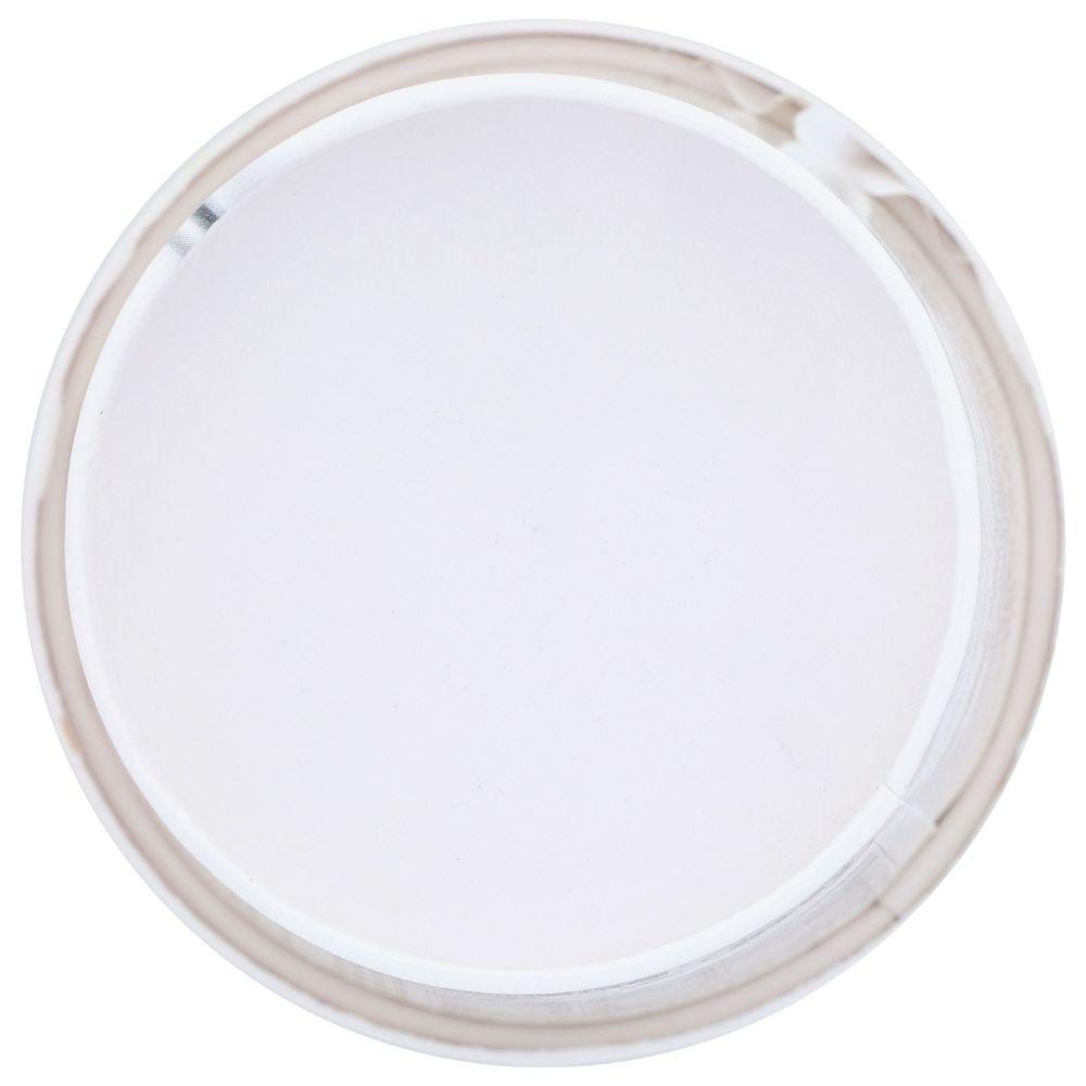 Product gallery 3911810