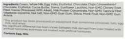 Product thumb gallery 3911828