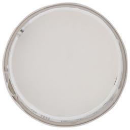 Product thumb gallery 3911843