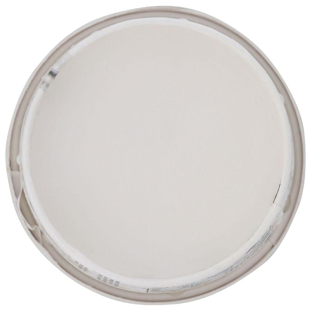 Product gallery 3911843