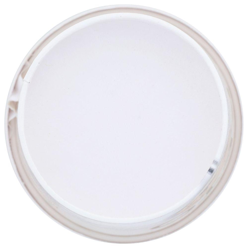 Product gallery 3911909