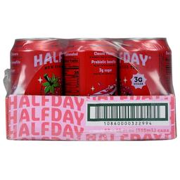 Product thumb gallery 4082973