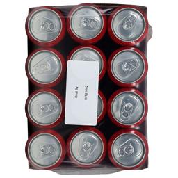 Product thumb gallery 4082982