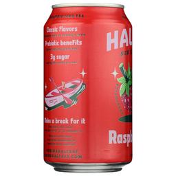 Product thumb gallery 4082961