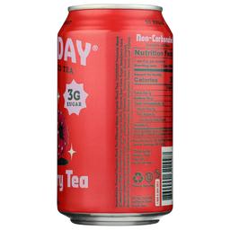 Product thumb gallery 4082964