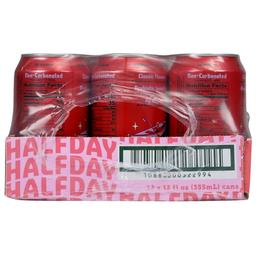 Product thumb gallery 4082970