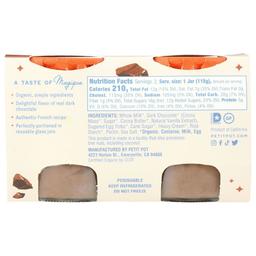Product thumb gallery 3911939