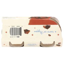 Product thumb gallery 3911942