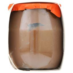 Product thumb gallery 3911948