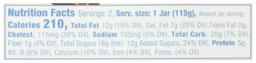 Product thumb gallery 3911957