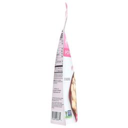 Product thumb gallery 4322925