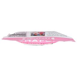 Product thumb gallery 4322928