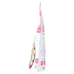 Product thumb gallery 4322934