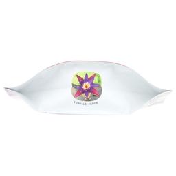 Product thumb gallery 4322937