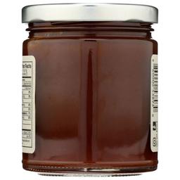 Product thumb gallery 4140726