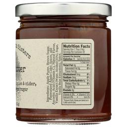 Product thumb gallery 4140738