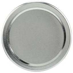 Product thumb gallery 4140741
