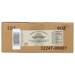 Product thumb gallery 4140744