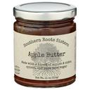 Southern Roots Sisters Apple Butter, 11 Ounce -- 6 per case
