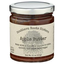 Product thumb gallery 4140717