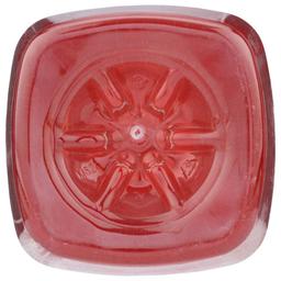 Product thumb gallery 4016201