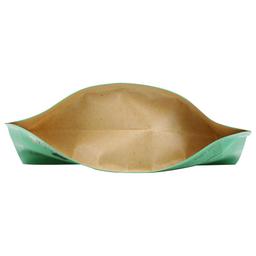 Product thumb gallery 4127985