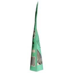 Product thumb gallery 4127991