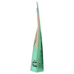 Product thumb gallery 4127994