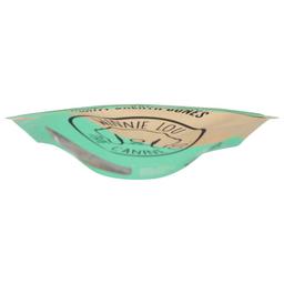 Product thumb gallery 4127997