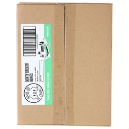 Product thumb gallery 4128000