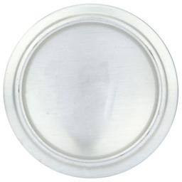 Product thumb gallery 4120536