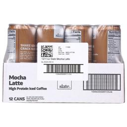 Product thumb gallery 4120497