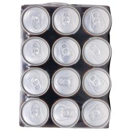 Product thumb gallery 4120503