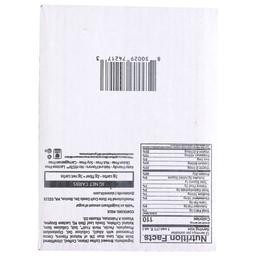 Product thumb gallery 4120506