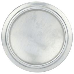 Product thumb gallery 4120479