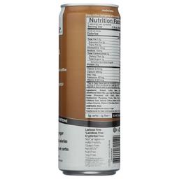 Product thumb gallery 4120485