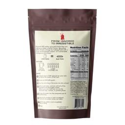 Product thumb gallery 2086152